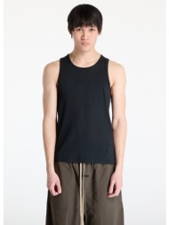 tank top post archive faction (paf) 8.0 sleeveless right unisex black s