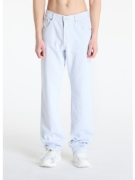 jeans post archive faction (paf) 8.0 denim pants right grey l