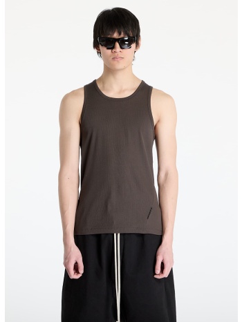 tank top post archive faction (paf) 8.0 sleeveless right σε προσφορά