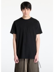 μπλουζάκι post archive ...