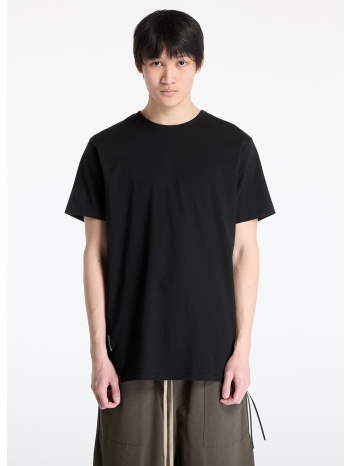 μπλουζάκι post archive faction (paf) 8.0 tee center unisex σε προσφορά