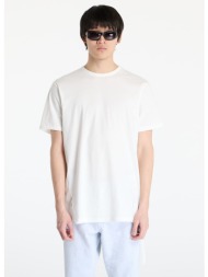 μπλουζάκι post archive ...