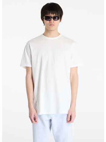 μπλουζάκι post archive faction (paf) 8.0 tee center unisex σε προσφορά