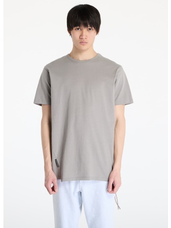 μπλουζάκι post archive faction (paf) 8.0 tee center unisex σε προσφορά