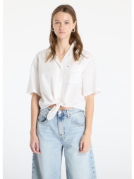 πουκάμισο tommy jeans ...