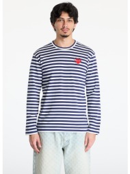 μπλουζάκι comme des ...