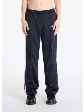 παντελόνια new era track pant navy s σε προσφορά
