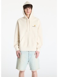 φούτερ carhartt wip ...