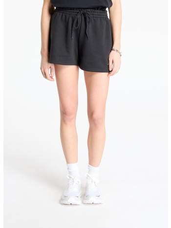 new balance french terry black xs σε προσφορά