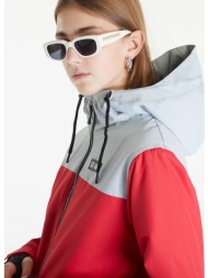 μπουφάν horsefeathers ofelia jacket lollipop xs