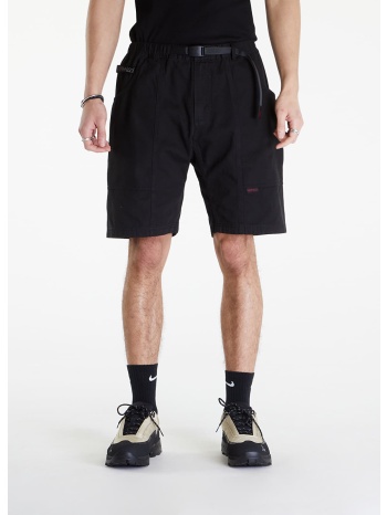 βερμούδες gramicci gadget short black m