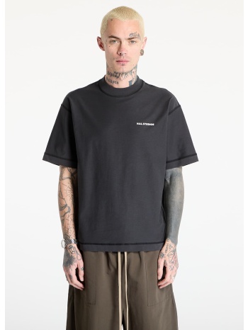 μπλουζάκι hal studios® inside-out uniform t-shirt unisex σε προσφορά