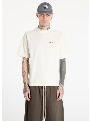 μπλουζάκι hal studios® inside-out uniform t-shirt unisex σε προσφορά