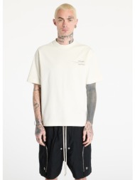 μπλουζάκι hal studios® season 05 t-shirt unisex off-white l