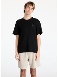 μπλουζάκι hugo boss ...