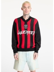 πουλόβερ wasted paris m ...