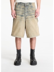 diesel d-livery-short ...