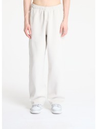 nike solo swoosh men`s ...