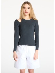 μπλουζάκι a bathing ape ...