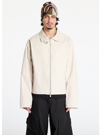 μπουφάν heliot emil igneous jacket stone 48 σε προσφορά