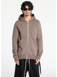 φούτερ rick owens drkshdw gimp hoodie dust m