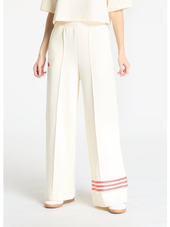 παντελόνια adidas adicolor neuclassics trackpant cream σε προσφορά