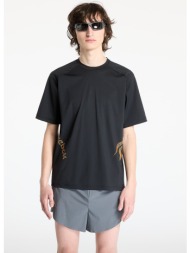 μπλουζάκι reebok run tee ...