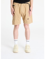 βερμούδες gramicci gadget short unisex chino m
