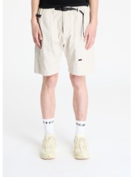 βερμούδες gramicci gadget short unisex dune pigment m