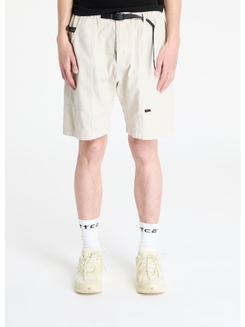 βερμούδες gramicci gadget short unisex dune pigment m σε προσφορά