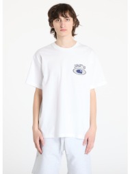 μπλουζάκι carhartt wip ...