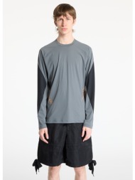 μπλουζάκι reebok ...