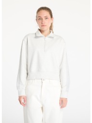 φούτερ calvin klein ...