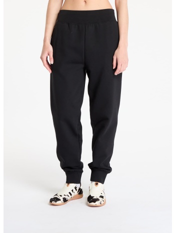 calvin klein sport pw - jogger black xs σε προσφορά