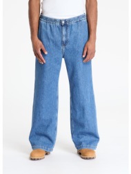 παντελόνια calvin klein ...