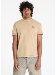 μπλουζάκι tommy jeans ...