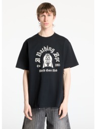 μπλουζάκι a bathing ape ...