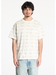 μπλουζάκι vans lx ...