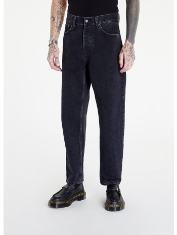 παντελόνια carhartt wip newel pant black 32