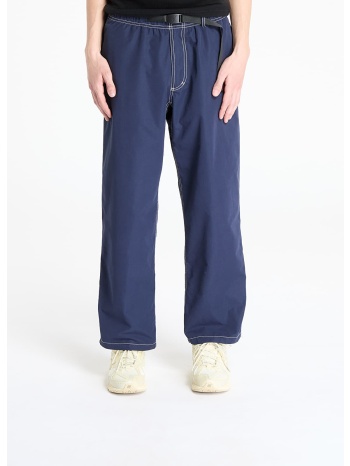 παντελόνια gramicci sonora pant navy m σε προσφορά