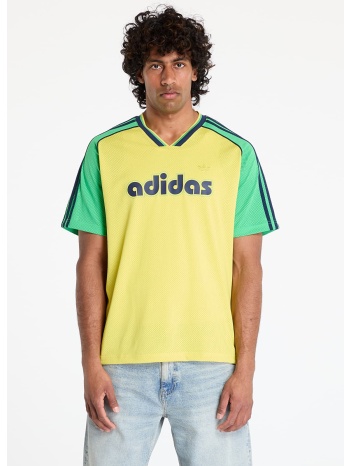 τζέρσεϊ adidas jersey pure sulfur s σε προσφορά