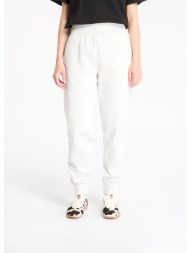 calvin klein sport pw  ...