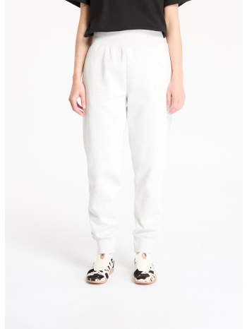 calvin klein sport pw - jogger gray xs σε προσφορά