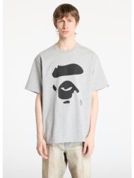 μπλουζάκι a bathing ape ...