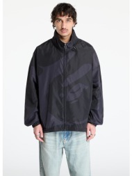 μπουφάν a bathing ape ...