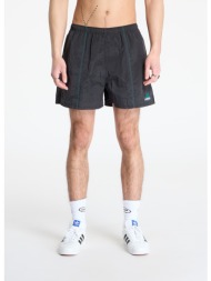 adidas equipment woven short black/ black s