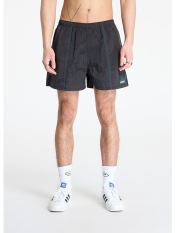 adidas equipment woven short black/ black s σε προσφορά