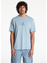 μπλουζάκι c.p. company ...