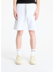 βερμούδες carhartt wip ...