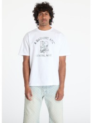 μπλουζάκι a bathing ape ...